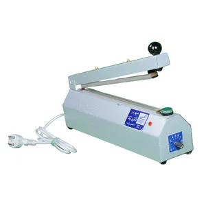 پرس دستی سپهر الکترونیک مدل تک دوخت 30cm