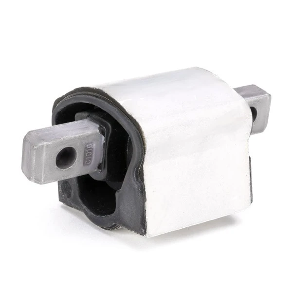 دسته گیریبکس لمفوردر مدل3387501 مناسب برای بنز S500 و بنز S350