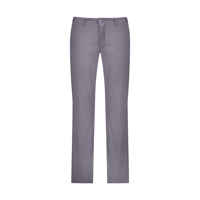 شلوار مردانه ایکات مدل PTR1152566