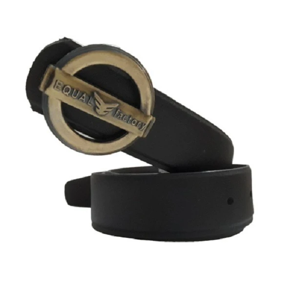 کمربند مردانه تی وی اف مدل NAF کد 13