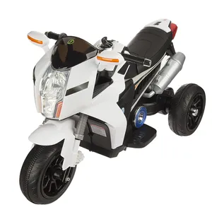 موتور شارژی فلامینگو مدل KL6288