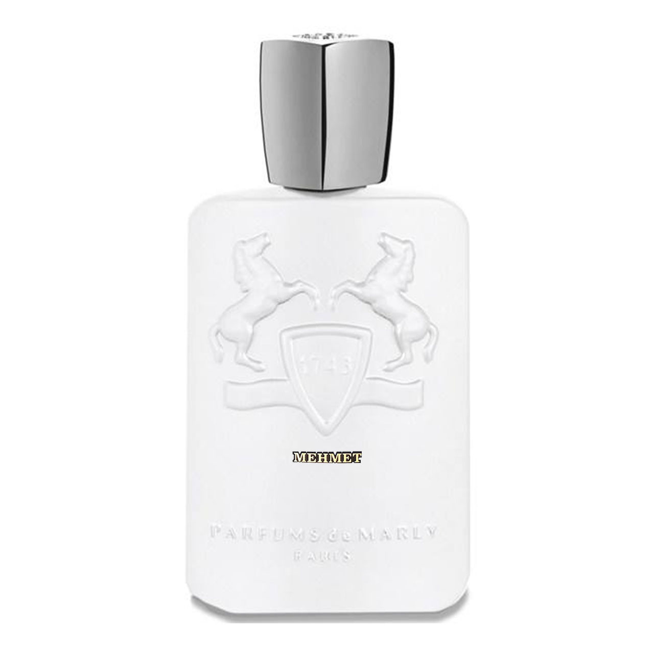تستر ادو پرفیوم مردانه  مدل Parfums De Marly Galloway حجم 125 میلی لیتر