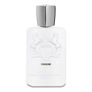 تستر ادو پرفیوم مردانه مهمت مدل Parfums De Marly Galloway حجم 125 میلی لیتر