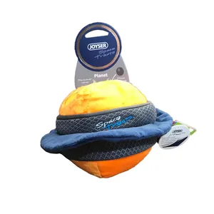 اسباب بازی سگ جویسر مدل سیاره