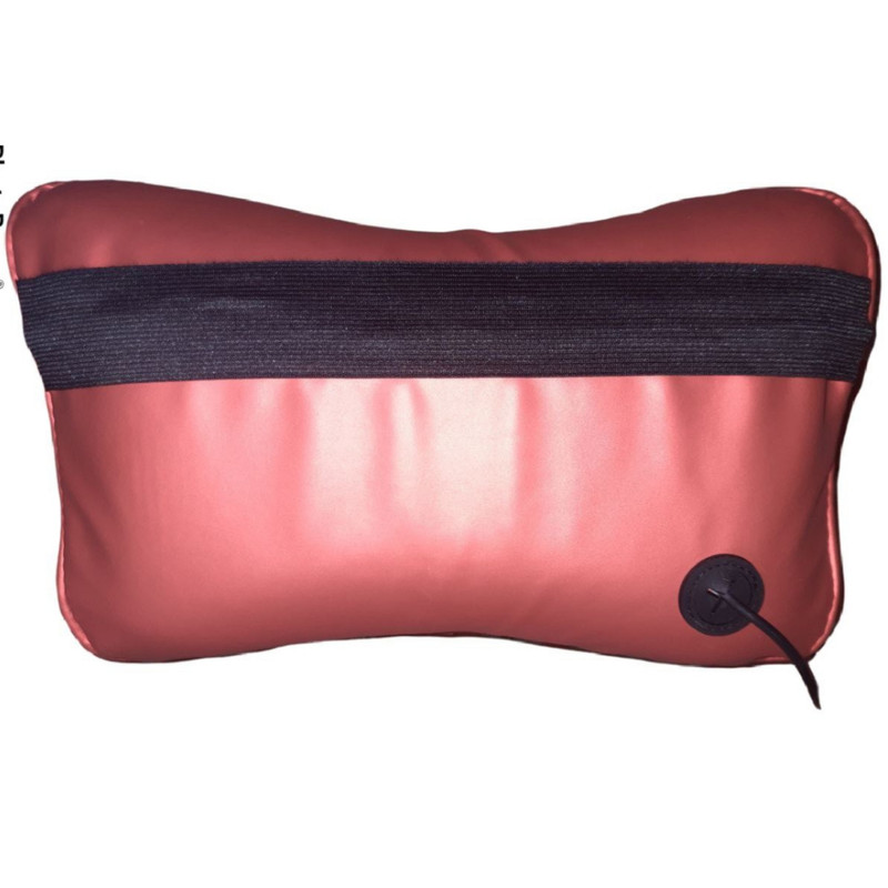 ماساژور برقی مدل PL-818