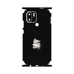MAHOOT Duck-FullSkin Cover Sticker for Xiaomi Redmi A1 Plus
