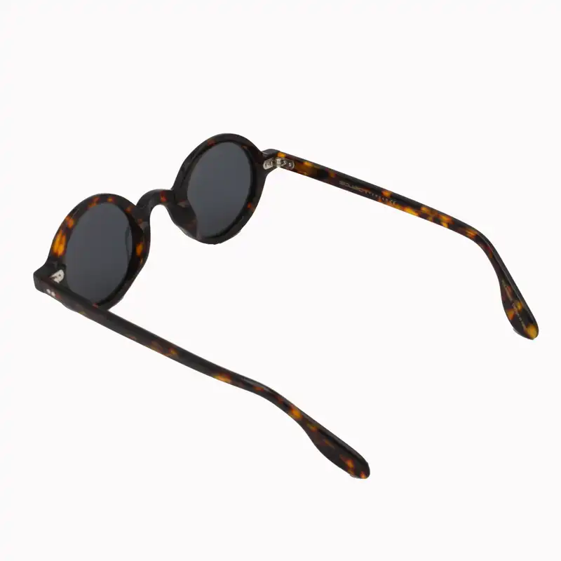 عینک آفتابی اسکوارو مدل SQ 01 - C2