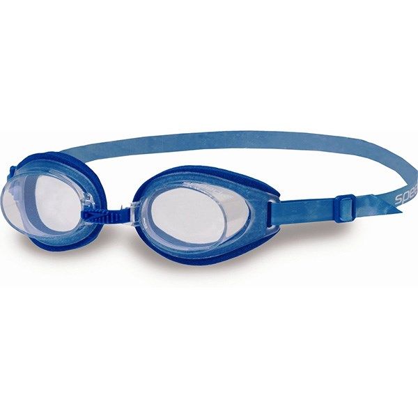 عینک شنای اسپیدو مدل Splasher -  - 1