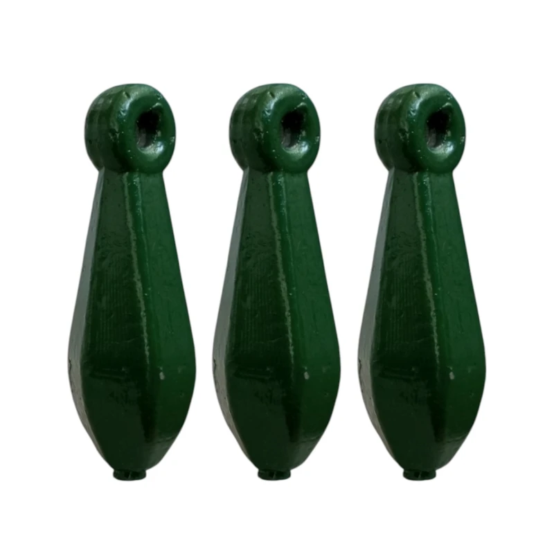 عکس شماره 3 : مجموعه لوازم ماهیگیری مدل os-102 مجموعه 26 عددی