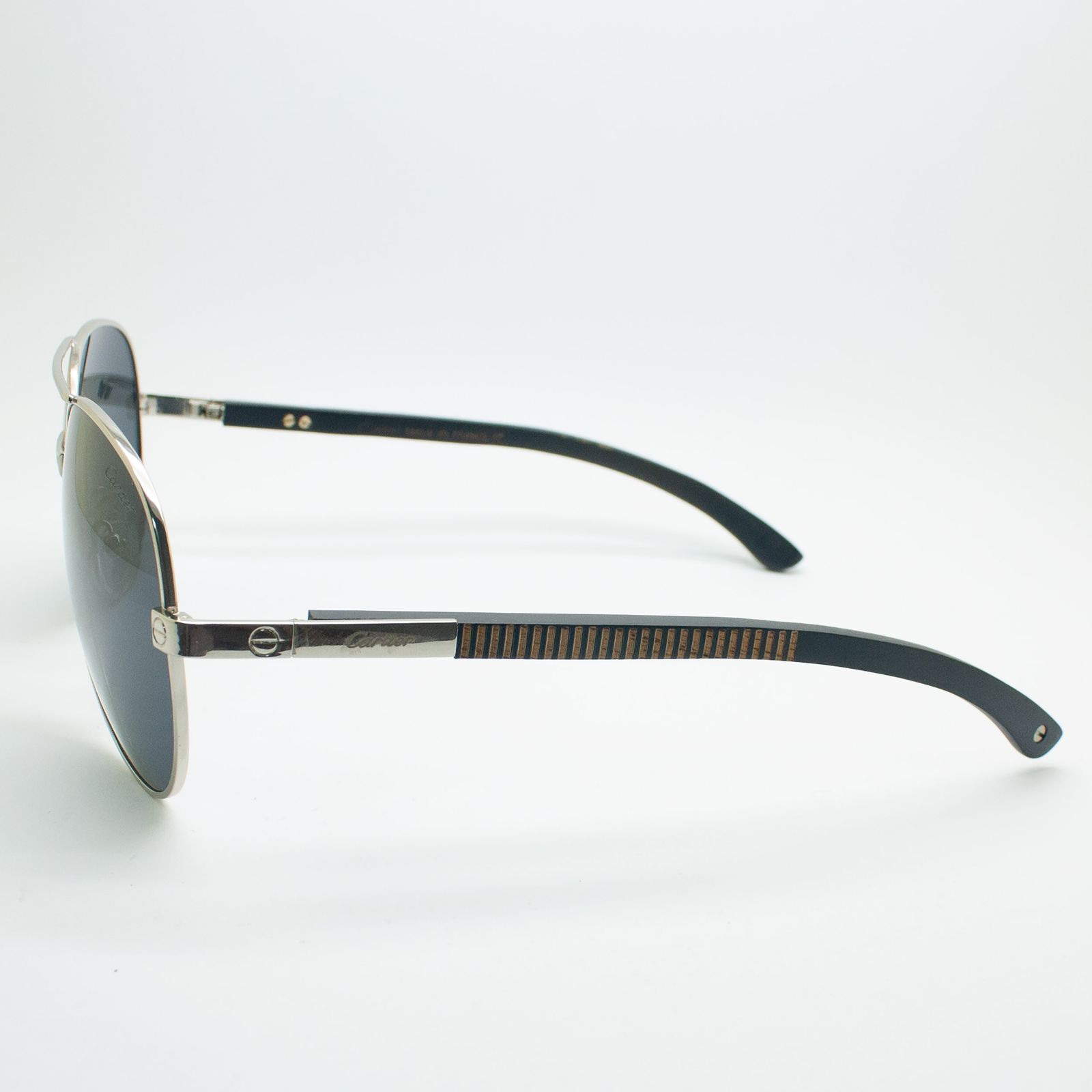 عینک آفتابی  مدل ESW 00185 N -  - 5