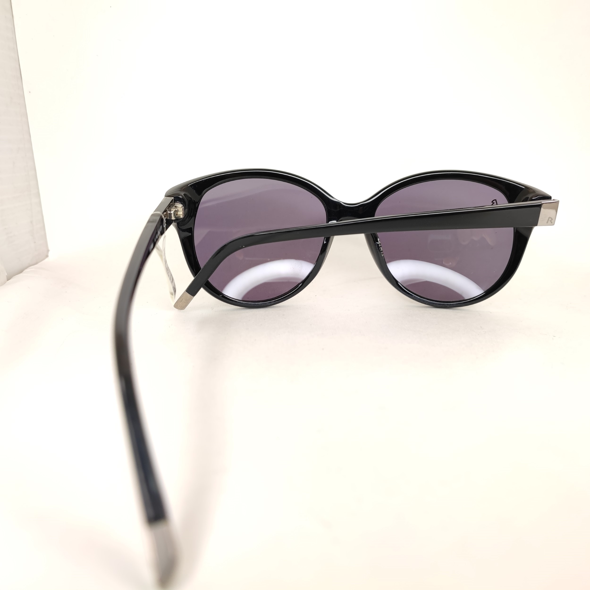 عینک آفتابی رودن اشتوک مدل R7405 -  - 6