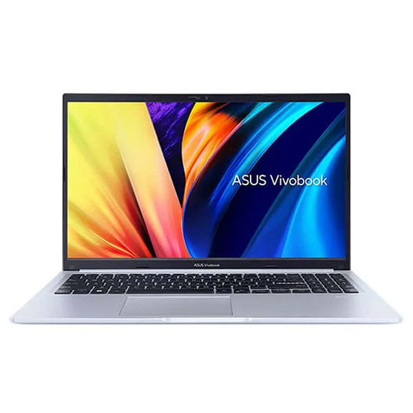 لپ تاپ 16 اینچی ایسوس مدل Vivobook R1605ZA-MB211