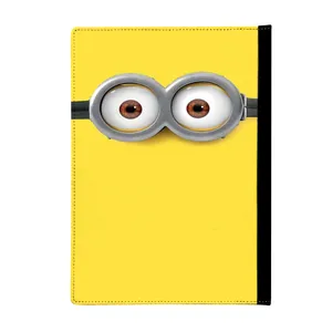 کلاسور طرح مینیون مدل kel2159