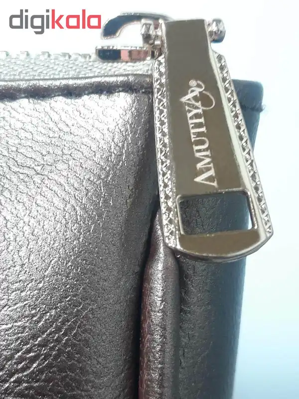 کیف آرایشی آموتیا مدل ANGEL
