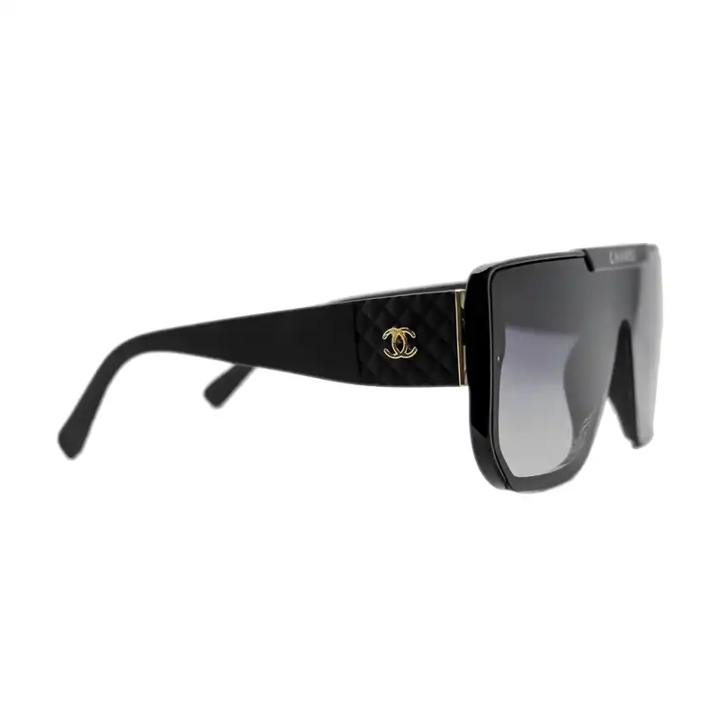 عینک آفتابی زنانه مدل 2849