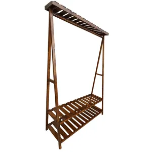 رگال لباس مدل دیفن