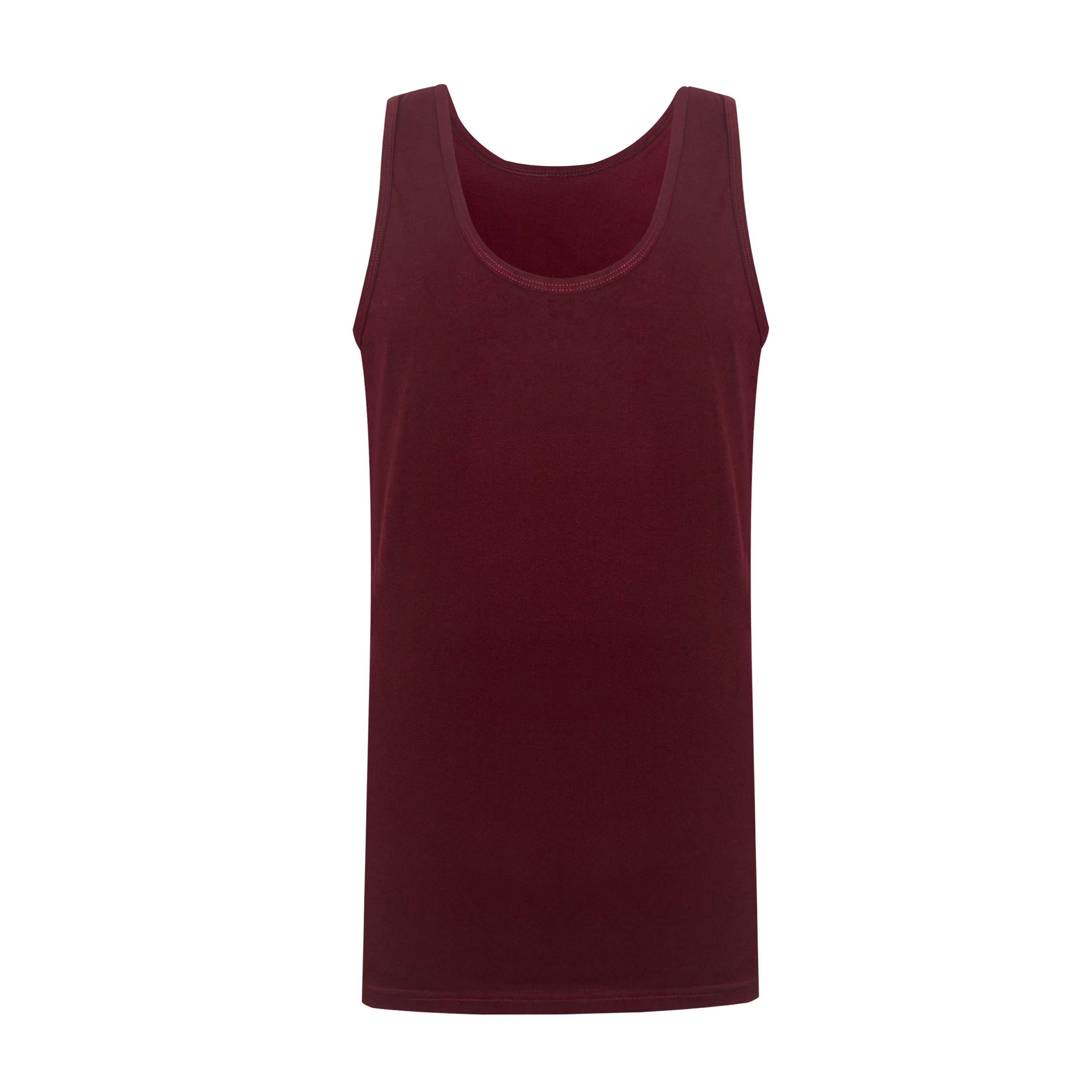 زیرپوش مردانه کد 147