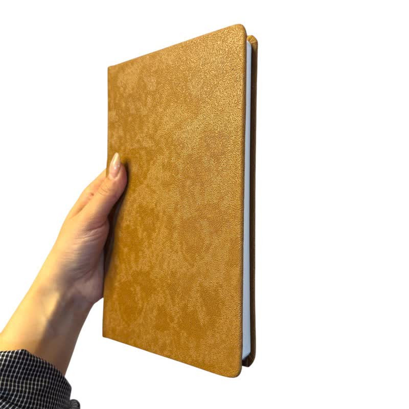 سررسید رقعی سال 1404 مدل 238