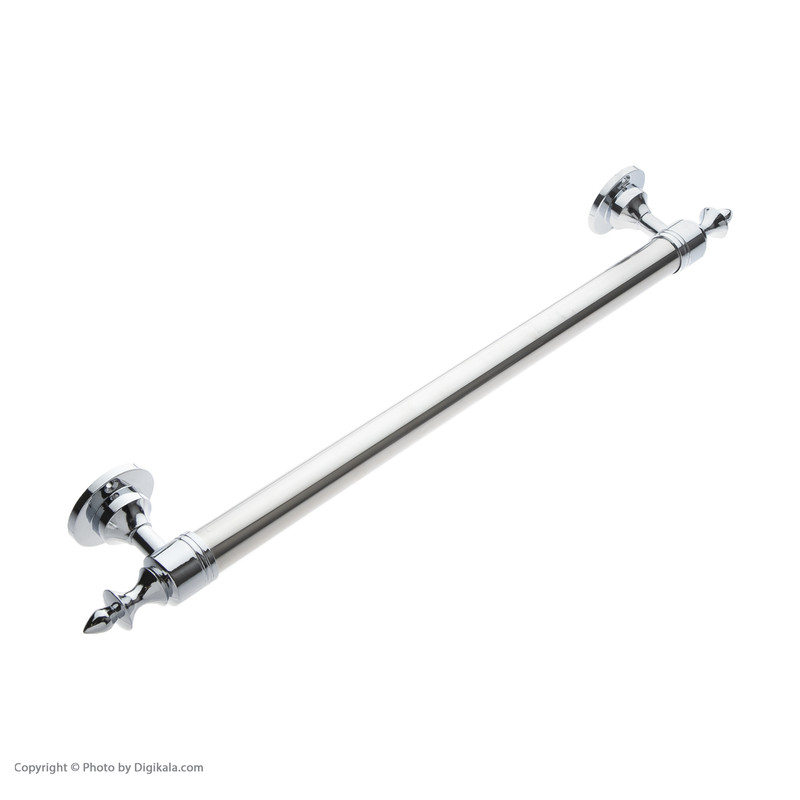 دستگیره کمکی مدل سالمندی طرح پایه موشکی کد 2530K