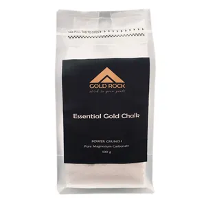 پودر صخره نوردی گلد راک مدل ESSENTIAL وزن 100 گرم