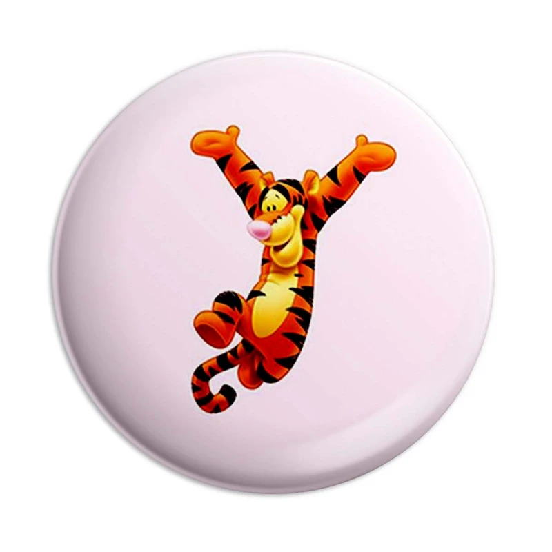  مگنت پرمانه طرح پو کد pmag.15807