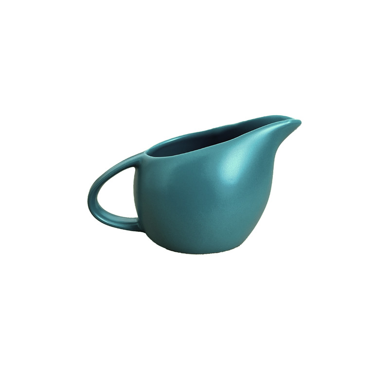 سرویس غذا خوری 30 پارچه رومز مدل مات