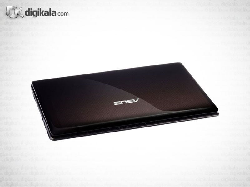 Asus k43u shop