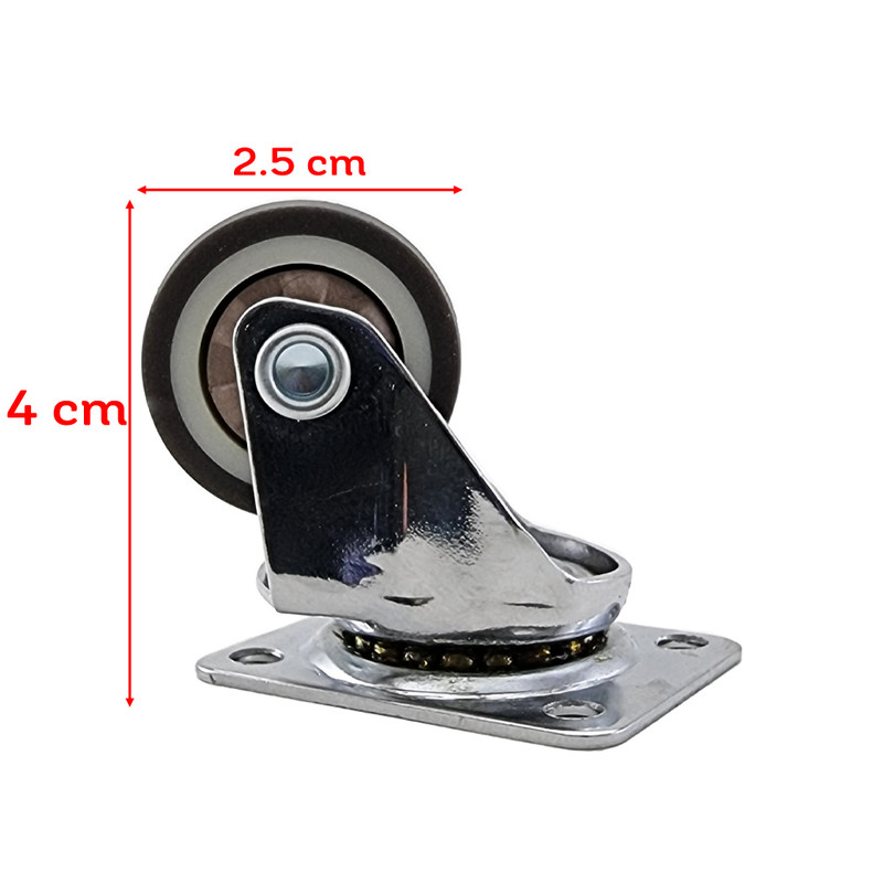 چرخ مدل pas025 بسته دو عددی چرخ مدل pas025 بسته دو عددی