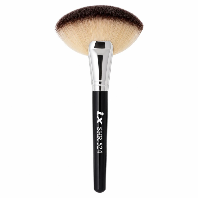 براش گونه آی ایکس مدل SHR524