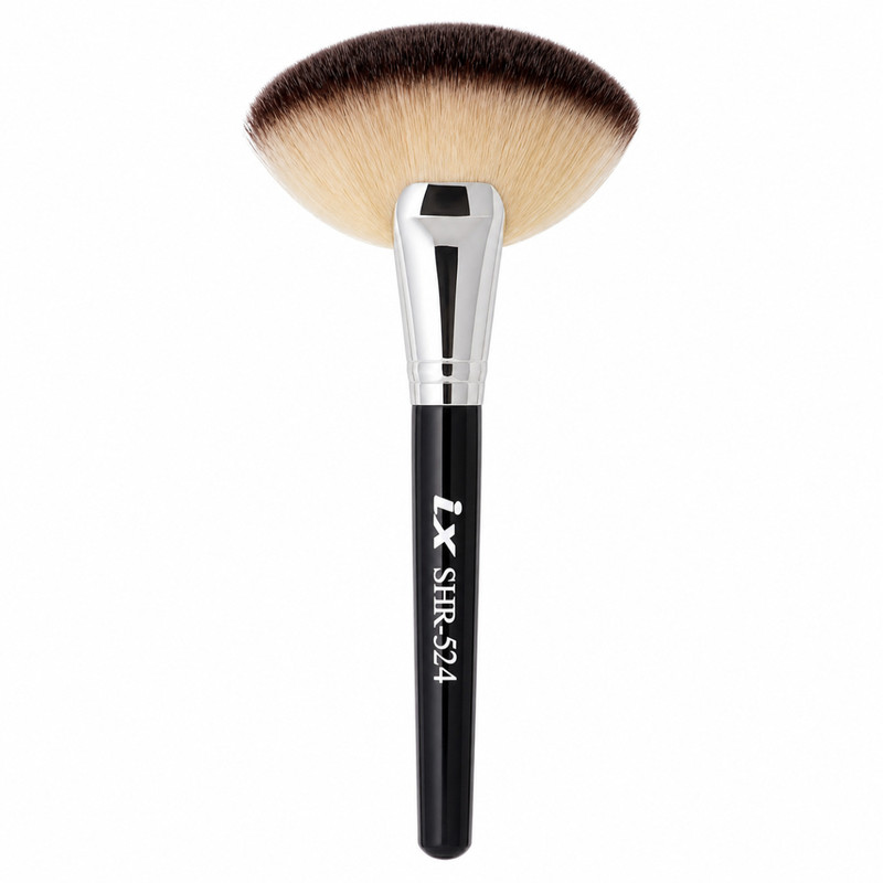 براش گونه آی ایکس مدل SHR524