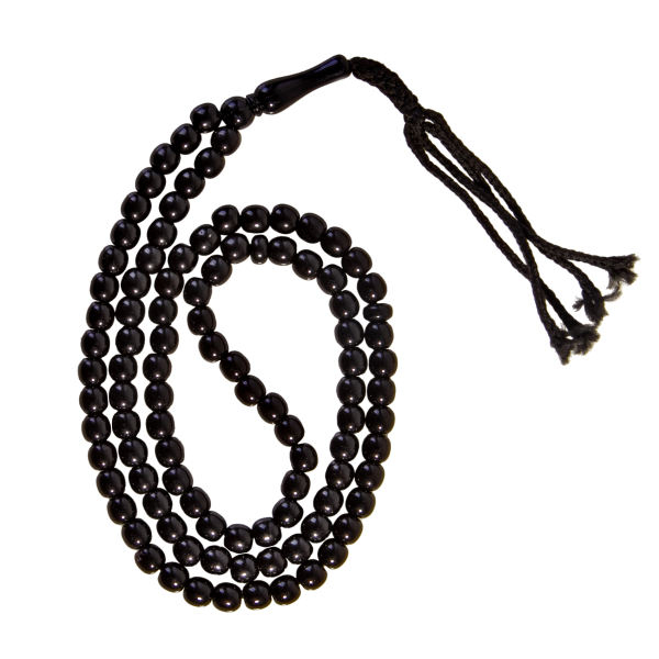 تسبیح مدل frz-mshk8882