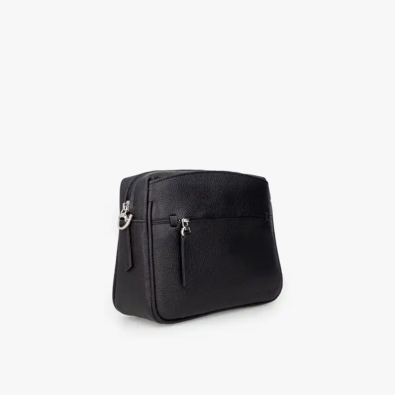 کیف رودوشی زنانه برتونیکس مدل 1032