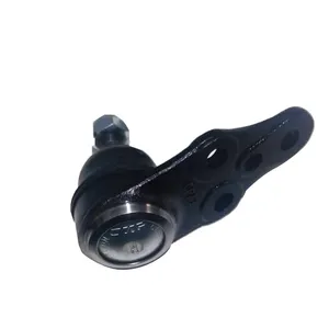 سیبک طبق سی تی آر
کد 1250 مناسب برای دوو سیلوو