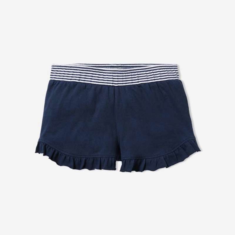 شلوارک دخترانه چیبو مدل کشی