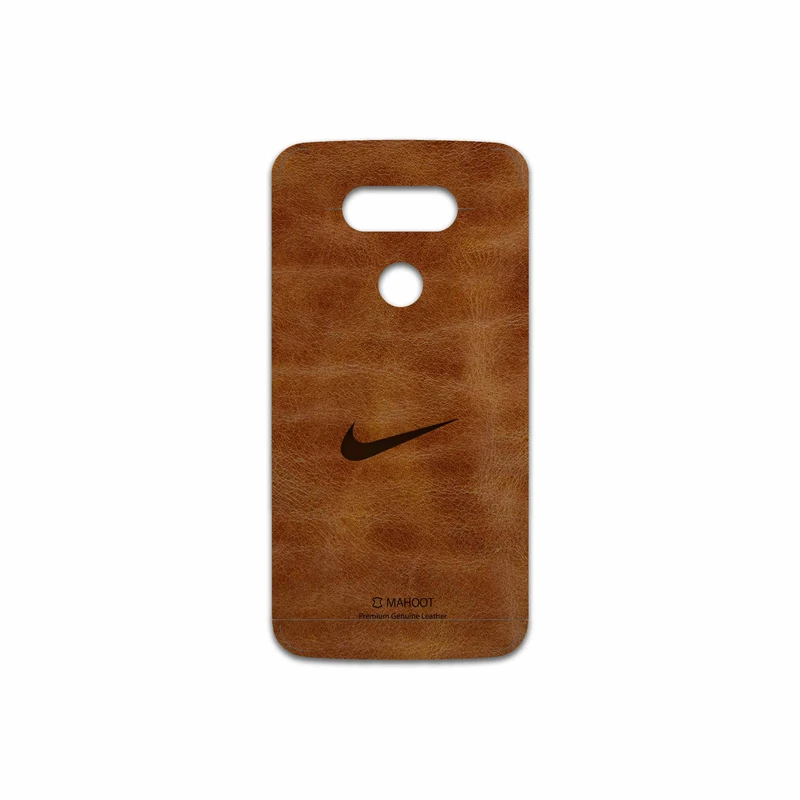 برچسب پوششی ماهوت مدل BFL-NK مناسب برای گوشی موبایل ال جی G5