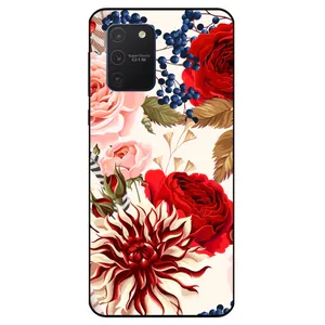 Megafone 7350 Cover For Samsung Galaxy S10 Lite 