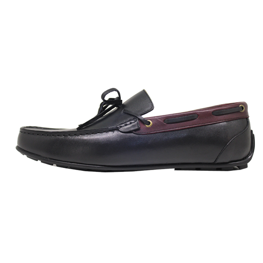 CHARMARA men's daily shoes, sh019 Model, code M 