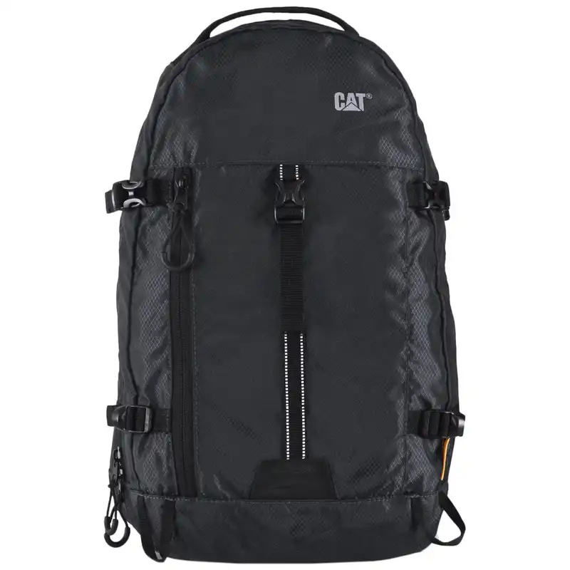 کوله پشتی کاترپیلار مدل 83707