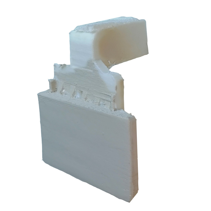 شیر آبسردکن مدل NIKAI