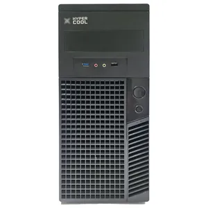 کیس کامپیوتر هایپرکوول مدل 8300-USB 3.0