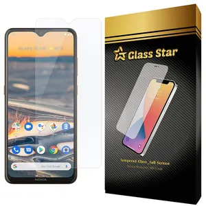 Glass Srar SPX Screen Protector For Nokia 5.3