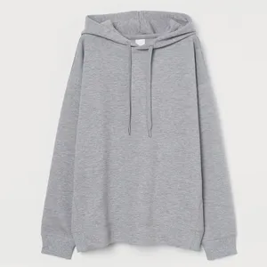 هودی زنانه اچ اند ام مدل 0937876001