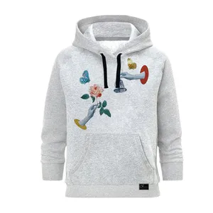 هودی زنانه مدل سنتی  کد MA05 T