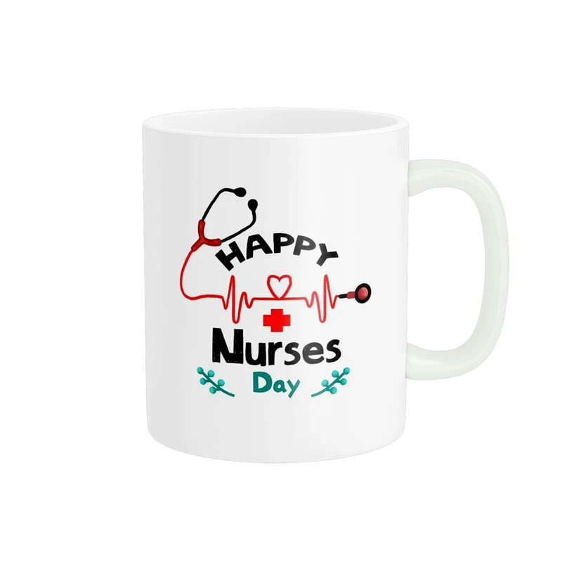 ماگ پادآفرین مدل پرستاری کد 361