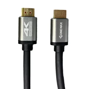 کابل HDMI وان مکس مدل 4K طول 5متر
