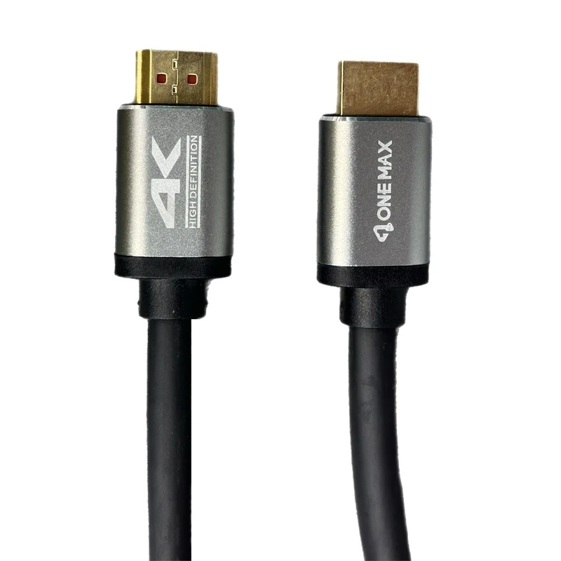 کابل HDMI وان مکس مدل 4K طول 10متر