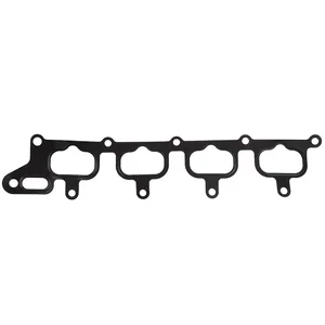 1003017GD050 Smoke Manifold Gasket For Jac S5