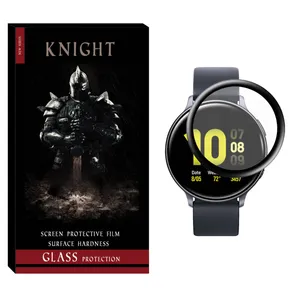 Knight NKT Nano Screen Protector For Samsung Galaxy Watch Active 2 44mm