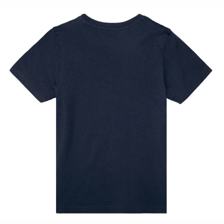 تی شرت آستین کوتاه پسرانه پیپرتس مدل Cıty567 -  - 3