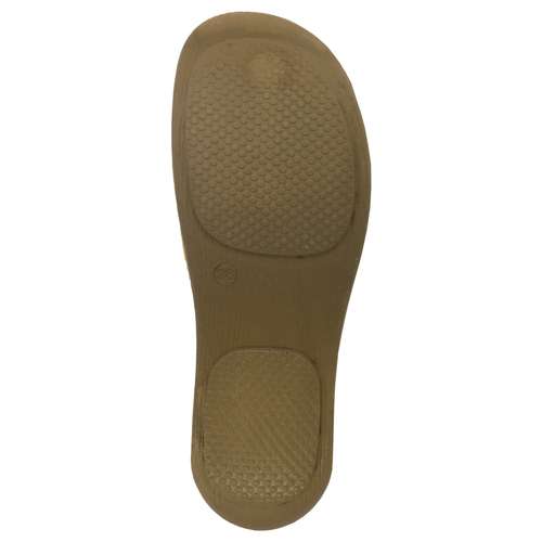 دمپایی زنانه سولاریز مدل SL-3881